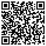 QR Code for Main Moon in Ashtabula, OH 44004