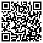 QR Code for Manifested Word Church in Toledo, OH 43610