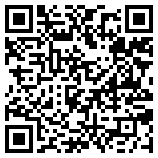 QR Code for Manor Cynthia & Bill in Wilmington, OH 45177