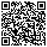 QR Code for Manpower Inc in Dayton, OH 45409