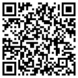 QR Code for Maple Valley Cleaners in Uniontown, OH 44685