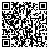 QR Code for Massage Envy in Dublin, OH 43017