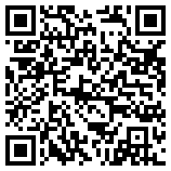 QR Code for Mamma E Mia Trattoria in Dayton, OH 45402