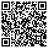 QR Code for Maxson Medical Service Inc - Medical Equip Repairing in Akron, OH 44333