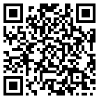 QR Code for Meijer in Toledo, OH 43617
