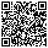 QR Code for Met-All Industries in Canal Fulton, OH 44614
