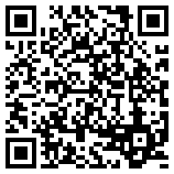 QR Code for WB Consulting in Strongsville, OH 44136