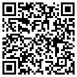 QR Code for Midwest Environmental Control in Toledo, OH 43615