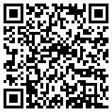 QR Code for Miller-Yoder Rooting in Akron, OH 44301