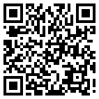 QR Code for MK & K Realty in Worthington, OH 43085