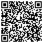 QR Code for Mount Ararat Missionary Baptist Church in Toledo, OH 43606
