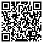 QR Code for Mr. Level Concrete Leveling in North Ridgeville, OH 44039
