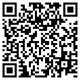 QR Code for MT Washington Cleaners in Cincinnati, OH 45230