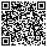 QR Code for Murphy Construction in Whitehouse, OH 43571