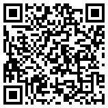 QR Code for My Favorite Salon in Amelia, OH 45102