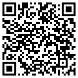 QR Code for NE Ohio Collections in North Canton, OH 44720