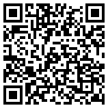 QR Code for Napa Auto Parts in BRUNSWICK, OH 44212