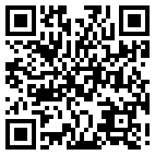 QR Code for Neal Robert in Circleville, OH 43113