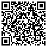 QR Code for Neidert Fabricating in Barberton, OH 44203