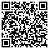 QR Code for Nestico Rob Atty in Cleveland, OH 44102