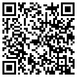 QR Code for Norbar Torque Tools in Willoughby, OH 44094