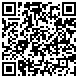 QR Code for Oe Meyer Homecare in Sandusky, OH 44870