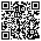 QR Code for Oconnor John M in West Chester, OH 45069