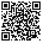 QR Code for Omya Industries in Blue Ash, OH 45242