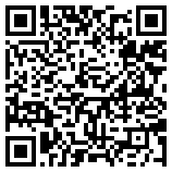 QR Code for Panera Bread in Columbus, OH 43209