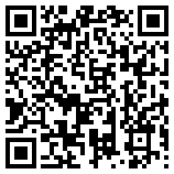 QR Code for Partner Technology in Blue Ash, OH 45242