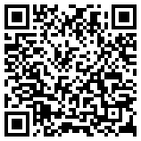 QR Code for Party Time Pizza in Akron, OH 44305