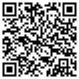 QR Code for County of Paulding in Paulding, OH 45879