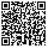 QR Code for Pelfrey & Company Cpas in Blue Ash, OH 45241