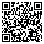 QR Code for Pepper Tree in Niles, OH 44446