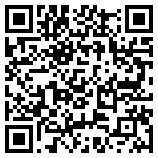 QR Code for Performance Inseallations in Dayton, OH 45410
