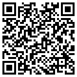 QR Code for Perma View of Columbus in Columbus, OH 43229