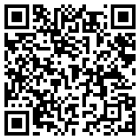QR Code for Perry Window Cleaning in Springfield, OH 45503