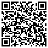 QR Code for Automotive Marrison in Ashtabula, OH 44004