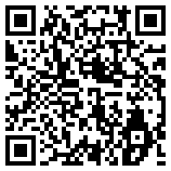 QR Code for Perry's Heating & Air Conditioning in Lima, OH 45806