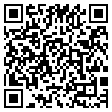 QR Code for Physicians Weight Loss Centers in Akron, OH 44301