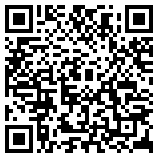 QR Code for Allfreight Delivery in Brookpark, OH 44142