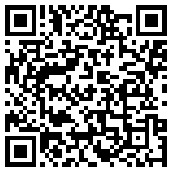 QR Code for Donald P Luna MD in Piqua, OH 45356