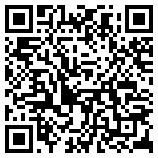 QR Code for Police in Cleves, OH 45002