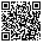 QR Code for Porter Disposal in Oakwood, OH 45873