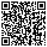 QR Code for Emergency Locksmith in Powell in Powell, OH 43065