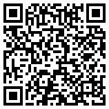 QR Code for Power Resources Operating in Canton, OH 44718