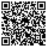 QR Code for Powerhouse Pizza in Camden, OH 45311