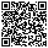 QR Code for Preformed Line Products in Cleveland, OH 44143