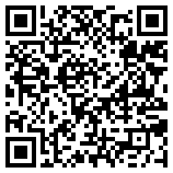 QR Code for Premier Academy in Maumee, OH 43537