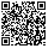 QR Code for Proscape Lawn & Landscape Services in Marion, OH 43302
